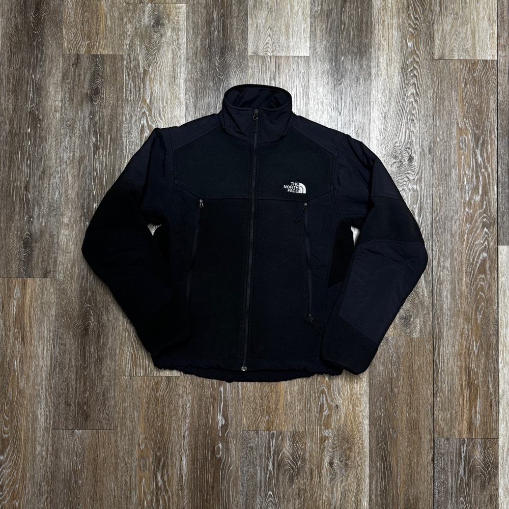 The North Face Fleece